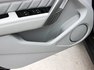 20141.5T քӃ򌾫Ӣ g