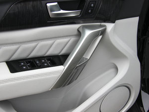 20141.5T քӃ򌾫Ӣ g