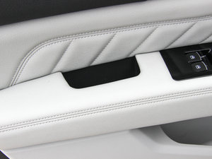 20141.5T քӃ򌾫Ӣ g