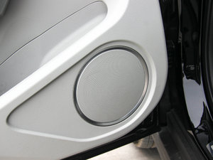 20141.5T ք(dng)(q)Ӣ g