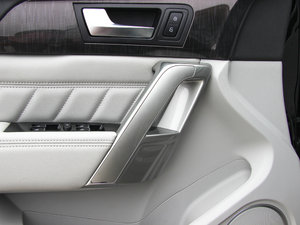 20141.5T ք(dng)(q)Ӣ g