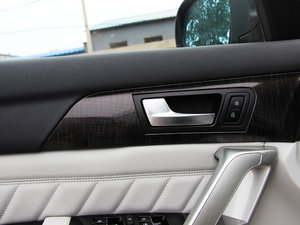 20141.5T ք(dng)(q)Ӣ g