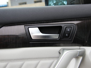 20141.5T ք(dng)(q)Ӣ g