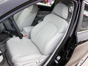 20141.5T ք(dng)(q)Ӣ g