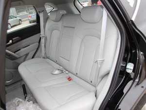 20141.5T քӃ򌾫Ӣ g