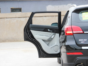 20141.5T քӃ򌾫Ӣ g