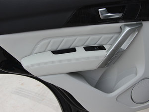 20141.5T քӃ򌾫Ӣ g