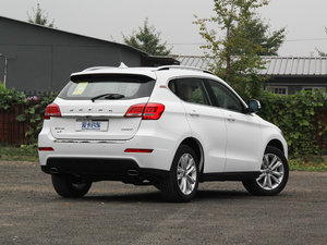 20141.5T ք(dng)(q)F w^