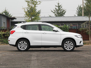 20141.5T ք(dng)(q)F w^