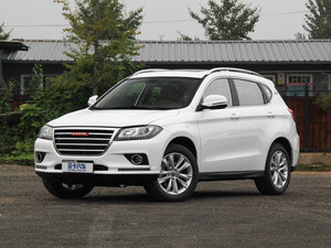 2014款1.5T 手动两驱尊贵版 左前45度