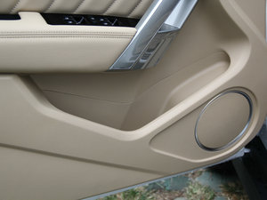 20141.5T քӃ(q)F ǰTg