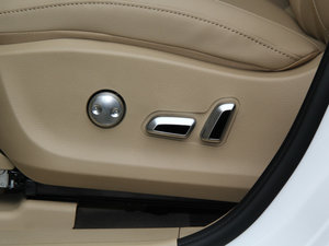 20141.5T քӃ(q)F {{(dio)(ji)