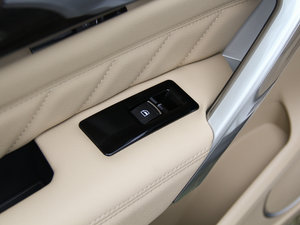 20141.5T քӃF п؅^