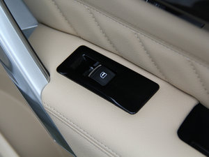 20141.5T քӃF п؅^