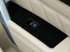 20141.5T քӃF п؅^