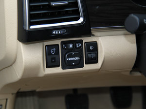 20141.5T քӃF п؅^