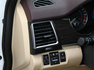 20141.5T քӃF п؅^