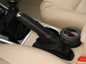 20141.5T քӃF v܇Ƅ