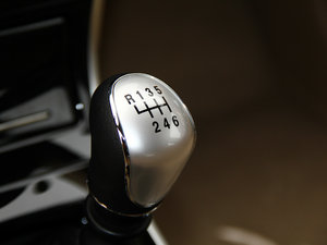 20141.5T քӃF п؅^