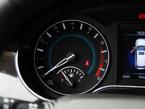 20141.5T քӃF п؅^