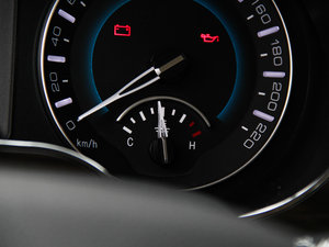 20141.5T քӃF п؅^