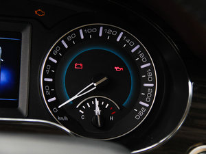 20141.5T քӃF п؅^