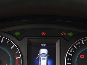 20141.5T քӃF п؅^