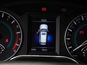 20141.5T քӃF п؅^