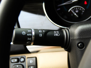 20141.5T քӃF п؅^