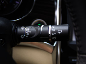 20141.5T քӃF п؅^