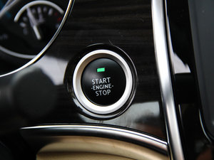 20141.5T քӃF п؅^