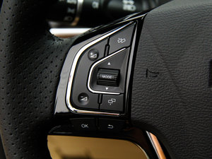 20141.5T քӃF п؅^