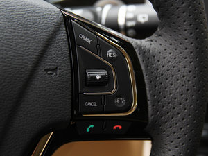 20141.5T քӃF п؅^