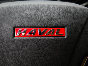 20141.5T քӃF п؅^