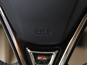 20141.5T քӃF п؅^