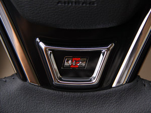 20141.5T քӃF п؅^