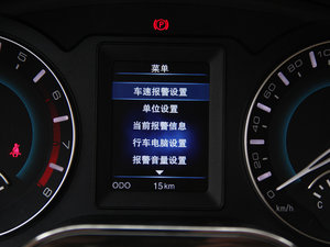 20141.5T քӃF п؅^