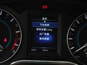 20141.5T քӃF п؅^