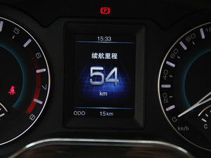 20141.5T քӃF п؅^