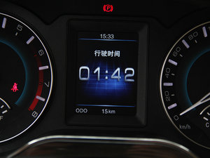 20141.5T քӃF п؅^