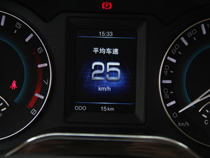 20141.5T քӃF п؅^