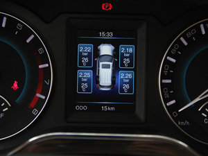 20141.5T քӃF п؅^