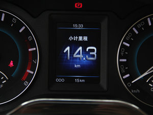 20141.5T քӃF п؅^