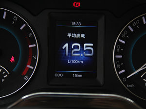 20141.5T քӃF п؅^