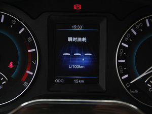 20141.5T քӃF п؅^