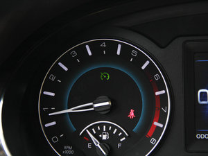 20141.5T քӃF п؅^