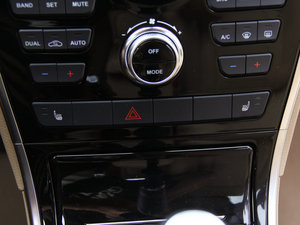 20141.5T քӃF п؅^