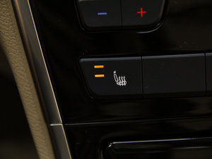 20141.5T քӃF п؅^