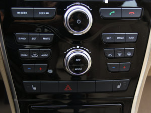 20141.5T քӃF п؅^