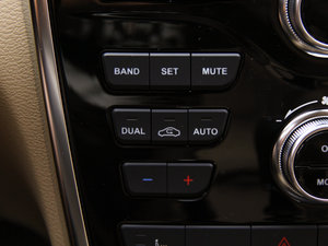 20141.5T քӃF п؅^